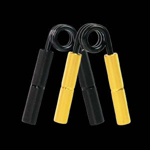 فنر تقویت مچ 120 کیلویی