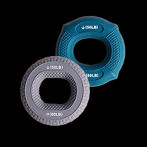 حلقه مچ حرفه ای